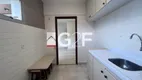 Foto 4 de Apartamento com 1 Quarto à venda, 45m² em Jardim Novo São José, Campinas