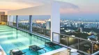 Foto 5 de Apartamento com 2 Quartos à venda, 65m² em Brooklin, São Paulo
