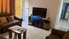 Foto 3 de Casa com 4 Quartos à venda, 180m² em Vila Caju, São Paulo