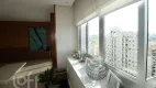 Foto 44 de Apartamento com 4 Quartos à venda, 267m² em Itaim Bibi, São Paulo