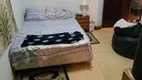 Foto 61 de Casa com 5 Quartos à venda, 200m² em Areal, Araruama