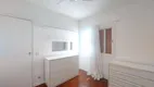 Foto 30 de Apartamento com 3 Quartos para alugar, 110m² em Paraíso, São Paulo