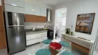 Foto 10 de Apartamento com 2 Quartos à venda, 60m² em Praia Grande, Ubatuba