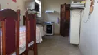 Foto 12 de Casa com 5 Quartos à venda, 381m² em Inconfidência, Belo Horizonte