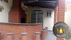 Foto 2 de Casa com 4 Quartos à venda, 345m² em Vila Bertioga, São Paulo