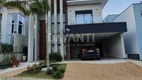 Foto 37 de Casa de Condomínio com 3 Quartos à venda, 250m² em Condominio Vita Verdi, Valinhos