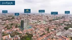 Foto 23 de Apartamento com 3 Quartos à venda, 73m² em Jardim do Horto, Rio Claro