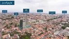 Foto 4 de Apartamento com 2 Quartos à venda, 59m² em Vila Paulista, Rio Claro