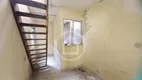 Foto 15 de Casa com 2 Quartos à venda, 44m² em Del Castilho, Rio de Janeiro