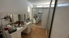 Foto 9 de Apartamento com 3 Quartos à venda, 92m² em Recreio Dos Bandeirantes, Rio de Janeiro