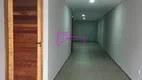 Foto 43 de Sobrado com 3 Quartos à venda, 237m² em Jardim Têxtil, São Paulo