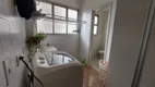 Foto 22 de Apartamento com 2 Quartos à venda, 77m² em Vila Monteiro, Piracicaba