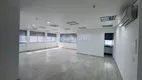 Foto 12 de Sala Comercial para alugar, 257m² em Paraíso, São Paulo