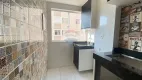 Foto 15 de Apartamento com 2 Quartos para alugar, 53m² em São Pedro, Juiz de Fora