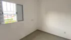 Foto 13 de Sobrado com 3 Quartos à venda, 100m² em Vila Rei, Mogi das Cruzes