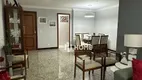 Foto 20 de Apartamento com 3 Quartos à venda, 135m² em Icaraí, Niterói