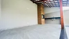 Foto 65 de Casa com 4 Quartos à venda, 177m² em Planalto, Belo Horizonte