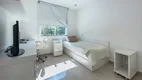 Foto 37 de Casa de Condomínio com 4 Quartos à venda, 412m² em Barra da Tijuca, Rio de Janeiro