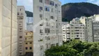 Foto 20 de Apartamento com 2 Quartos à venda, 85m² em Copacabana, Rio de Janeiro