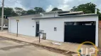 Foto 13 de Casa com 3 Quartos à venda, 139m² em Pousada Del Rei, Igarapé