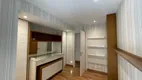 Foto 14 de Apartamento com 4 Quartos à venda, 175m² em Jardim Botânico, Rio de Janeiro