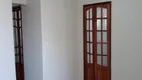 Foto 5 de Apartamento com 2 Quartos à venda, 60m² em Vila Alzira, Santo André