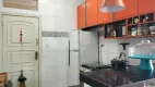 Foto 8 de Sala Comercial à venda, 47m² em Barra Funda, São Paulo