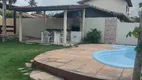 Foto 22 de Casa com 4 Quartos à venda, 243m² em Village I, Porto Seguro