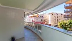 Foto 13 de Apartamento com 3 Quartos à venda, 130m² em Imbetiba, Macaé