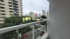 Foto 6 de Flat com 1 Quarto para alugar, 40m² em Vila Olímpia, São Paulo