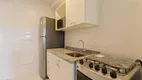 Foto 4 de Apartamento com 2 Quartos para alugar, 50m² em Vila Mascote, São Paulo