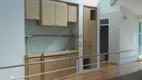 Foto 12 de Casa de Condomínio com 4 Quartos para alugar, 410m² em Condominio Esplanada do Sol, São José dos Campos