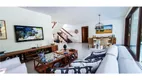 Foto 28 de Casa com 5 Quartos para alugar, 450m² em Praia do Forte, Mata de São João