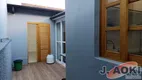 Foto 22 de Casa com 3 Quartos à venda, 120m² em Indianópolis, São Paulo