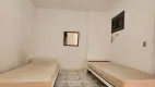 Foto 12 de Apartamento com 1 Quarto para alugar, 76m² em Embaré, Santos