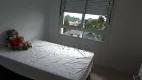 Foto 11 de Apartamento com 2 Quartos à venda, 111m² em Centro, São Francisco de Paula