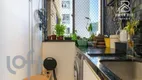 Foto 15 de Apartamento com 3 Quartos à venda, 130m² em Humaitá, Rio de Janeiro