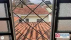 Foto 21 de Sobrado com 4 Quartos à venda, 157m² em Cidade Vista Verde, São José dos Campos