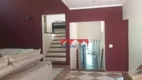 Foto 7 de Casa de Condomínio com 4 Quartos para venda ou aluguel, 304m² em Loteamento Capital Ville, Jundiaí