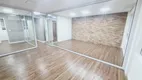 Foto 16 de Sala Comercial para alugar, 70m² em República, São Paulo