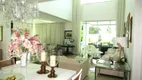 Foto 12 de Casa de Condomínio com 3 Quartos à venda, 400m² em Alphaville Litoral Norte 1, Camaçari
