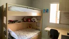 Foto 24 de Apartamento com 3 Quartos à venda, 69m² em Vila Bela Vista, São Paulo