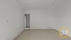 Foto 7 de Apartamento com 3 Quartos à venda, 75m² em Centro, Betim