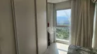 Foto 14 de Cobertura com 3 Quartos para alugar, 138m² em Barra da Tijuca, Rio de Janeiro