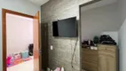 Foto 17 de Casa com 3 Quartos à venda, 85m² em Bonfim, Salvador