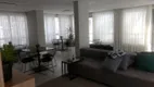 Foto 25 de Apartamento com 1 Quarto à venda, 48m² em Consolação, São Paulo