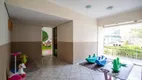 Foto 29 de Apartamento com 3 Quartos para alugar, 64m² em Continental, Osasco