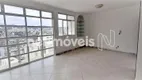 Foto 3 de Apartamento com 3 Quartos à venda, 108m² em Santo Antônio, Belo Horizonte