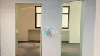 Foto 10 de Sala Comercial para alugar, 101m² em Vila Olímpia, São Paulo