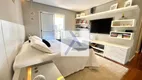 Foto 25 de Apartamento com 3 Quartos à venda, 170m² em Brooklin, São Paulo
